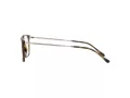Ray-Ban Brillen RX 7244 2012