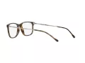 Ray-Ban Brillen RX 7244 2012