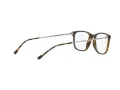 Ray-Ban Brillen RX 7244 2012