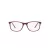 Ray-Ban Brillen RX 7244 8099
