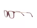 Ray-Ban Brillen RX 7244 8099