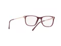 Ray-Ban Brillen RX 7244 8099