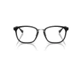 Ray-Ban Brillen RX 7247D 5753