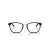 Ray-Ban Brillen RX 7247D 5753