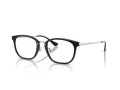 Ray-Ban Brillen RX 7247D 5753
