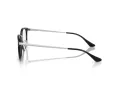 Ray-Ban Brillen RX 7247D 5753