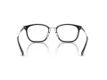 Ray-Ban Brillen RX 7247D 5753