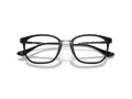 Ray-Ban Brillen RX 7247D 5753