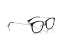 Ray-Ban Brillen RX 7247D 5753