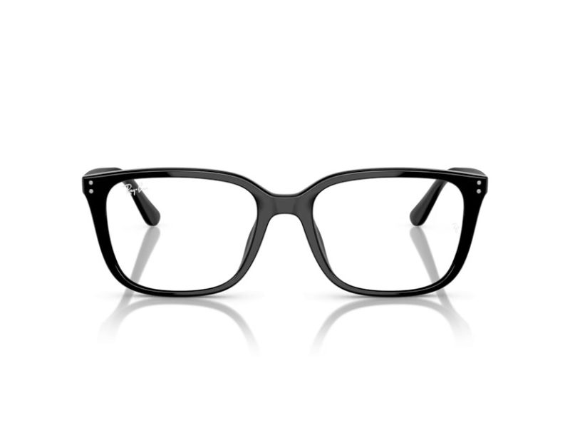 Ray-Ban Brillen RX 7248D 2000
