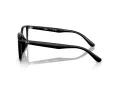 Ray-Ban Brillen RX 7248D 2000