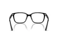 Ray-Ban Brillen RX 7248D 2000