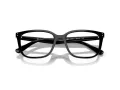 Ray-Ban Brillen RX 7248D 2000