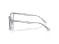 Ray-Ban Brillen RX 7248D 8411