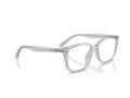 Ray-Ban Brillen RX 7248D 8411