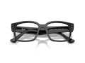 Ray-Ban Laurene Brillen RX 7256 8260