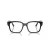 Ray-Ban Laurene Brillen RX 7256 8260