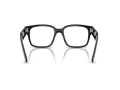 Ray-Ban Laurene Brillen RX 7256 8260