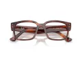 Ray-Ban Laurene Brillen RX 7256 8315