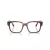 Ray-Ban Laurene Brillen RX 7256 8315