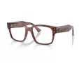 Ray-Ban Laurene Brillen RX 7256 8315