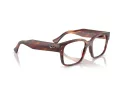 Ray-Ban Laurene Brillen RX 7256 8315