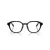 Ray-Ban Brillen RX 7259D 2000