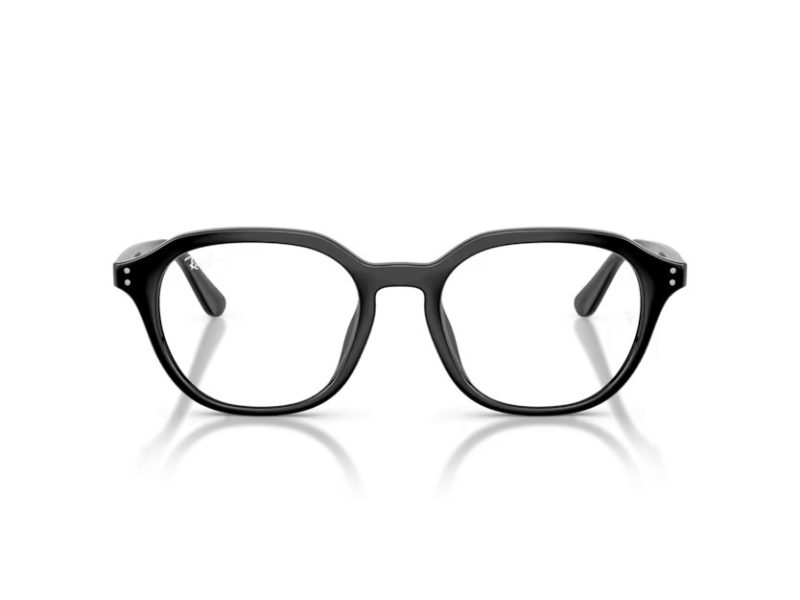 Ray-Ban Brillen RX 7259D 2000