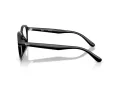 Ray-Ban Brillen RX 7259D 2000