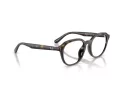 Ray-Ban Brillen RX 7259D 2012