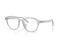 Ray-Ban Brillen RX 7259D 8411
