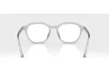 Ray-Ban Brillen RX 7259D 8411