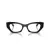 Ray-Ban Zena Brillen RX 7330 8260