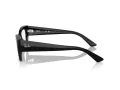 Ray-Ban Zena Brillen RX 7330 8260