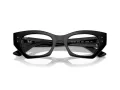 Ray-Ban Zena Brillen RX 7330 8260