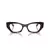 Ray-Ban Zena Brillen RX 7330 8320