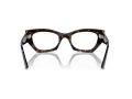 Ray-Ban Zena Brillen RX 7330 8320