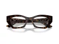 Ray-Ban Zena Brillen RX 7330 8320