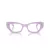 Ray-Ban Zena Brillen RX 7330 8346