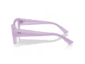 Ray-Ban Zena Brillen RX 7330 8346