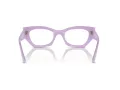 Ray-Ban Zena Brillen RX 7330 8346