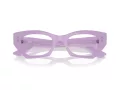 Ray-Ban Zena Brillen RX 7330 8346