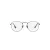 Ray-Ban Frank Brillen RX 8157V 1223