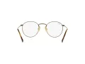 Ray-Ban Round Brillen RX 8247V 1222