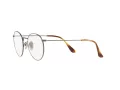 Ray-Ban Round Brillen RX 8247V 1223