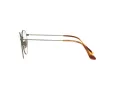 Ray-Ban Round Brillen RX 8247V 1223
