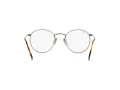 Ray-Ban Round Brillen RX 8247V 1223
