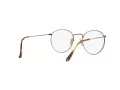 Ray-Ban Round Brillen RX 8247V 1223