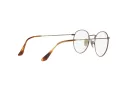 Ray-Ban Round Brillen RX 8247V 1223