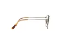 Ray-Ban Round Brillen RX 8247V 1223